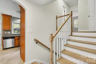 3846 Barclay Downs Dr, Charlotte, NC 28209 - Photo 16