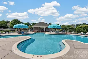 10344 Hillsborough Street NW, Huntersville, NC 28078 - Photo 12