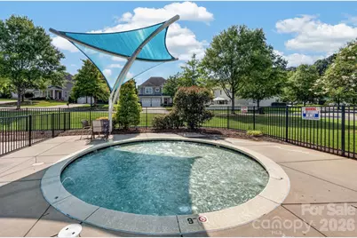 10344 Hillsborough Street NW, Huntersville, NC 28078 - Photo 10
