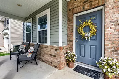 10344 Hillsborough Street NW, Huntersville, NC 28078 - Photo 6