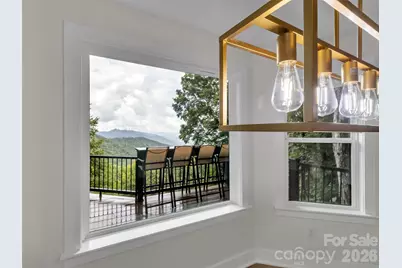 1551 Apple Creek Road, Waynesville, NC 28786 - Photo 6