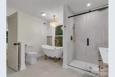 1551 Apple Creek Road, Waynesville, NC 28786 - Photo 26