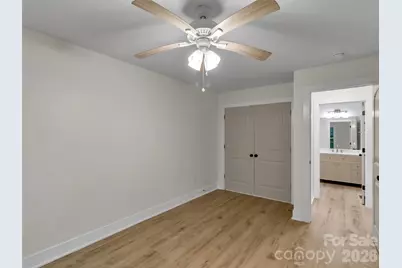 1551 Apple Creek Road, Waynesville, NC 28786 - Photo 10