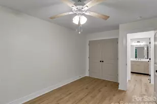 1551 Apple Creek Rd, Waynesville, NC 28786 - Photo 10