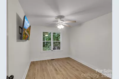 1551 Apple Creek Road, Waynesville, NC 28786 - Photo 16