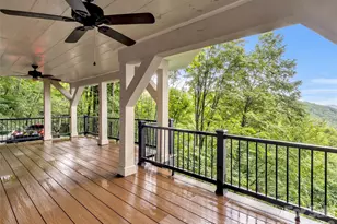 1551 Apple Creek Rd, Waynesville, NC 28786 - Photo 42