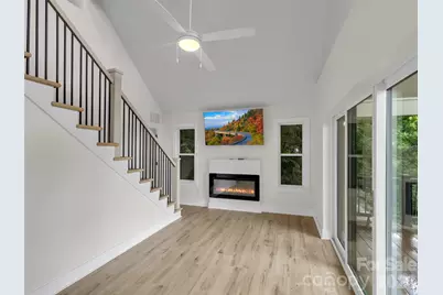 1551 Apple Creek Road, Waynesville, NC 28786 - Photo 20