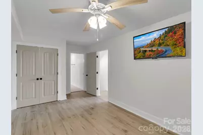 1551 Apple Creek Road, Waynesville, NC 28786 - Photo 24