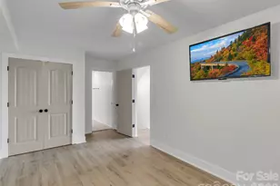 1551 Apple Creek Rd, Waynesville, NC 28786 - Photo 24