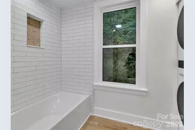 1551 Apple Creek Road, Waynesville, NC 28786 - Photo 12