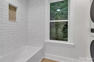 1551 Apple Creek Rd, Waynesville, NC 28786 - Photo 12