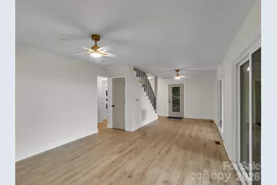 1551 Apple Creek Road, Waynesville, NC 28786 - Photo 18