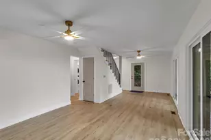 1551 Apple Creek Rd, Waynesville, NC 28786 - Photo 18