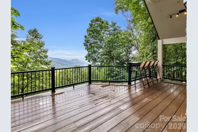 1551 Apple Creek Road, Waynesville, NC 28786 - Photo 36