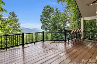 1551 Apple Creek Rd, Waynesville, NC 28786 - Photo 36