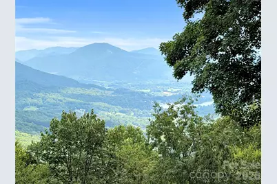 1551 Apple Creek Road, Waynesville, NC 28786 - Photo 4