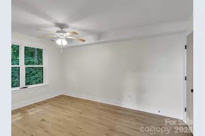 1551 Apple Creek Road, Waynesville, NC 28786 - Photo 22