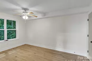 1551 Apple Creek Rd, Waynesville, NC 28786 - Photo 22