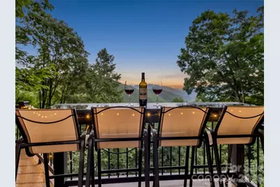 1551 Apple Creek Road, Waynesville, NC 28786 - Photo 38