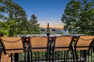 1551 Apple Creek Rd, Waynesville, NC 28786 - Photo 38