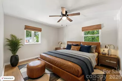 2700 Ravencroft Drive, Charlotte, NC 28208 - Photo 10