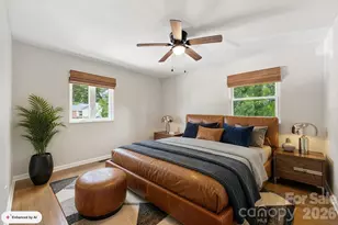 2700 Ravencroft Dr, Charlotte, NC 28208 - Photo 10