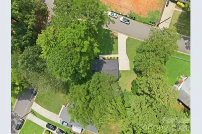 2700 Ravencroft Drive, Charlotte, NC 28208 - Photo 26