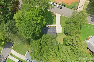 2700 Ravencroft Dr, Charlotte, NC 28208 - Photo 26