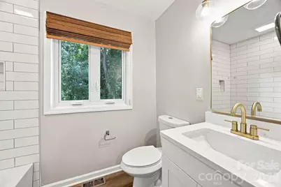 2700 Ravencroft Drive, Charlotte, NC 28208 - Photo 18
