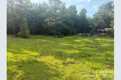 2356 Beaver Dam Road, Cassatt, SC 29032 - Photo 6