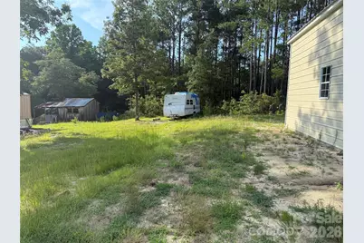 2356 Beaver Dam Road, Cassatt, SC 29032 - Photo 2