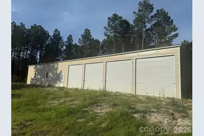 2356 Beaver Dam Road, Cassatt, SC 29032 - Photo 1