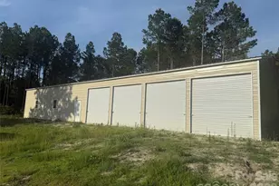 2356 Beaver Dam Rd, Cassatt, SC 29032 - Photo 1