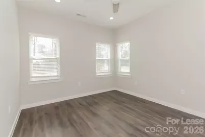 5417 Skycrest Drive, Charlotte, NC 28269 - Photo 10