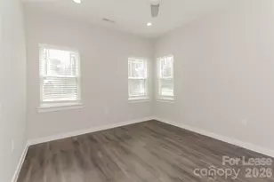 5417 Skycrest Dr, Charlotte, NC 28269 - Photo 10