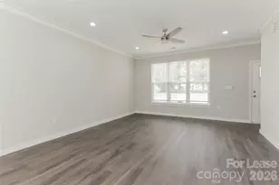 5417 Skycrest Dr, Charlotte, NC 28269 - Photo 6