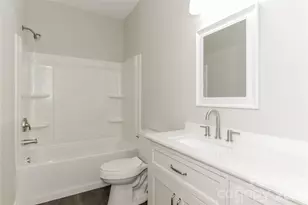 5417 Skycrest Dr, Charlotte, NC 28269 - Photo 14
