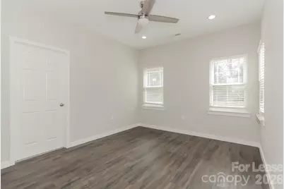 5417 Skycrest Drive, Charlotte, NC 28269 - Photo 8