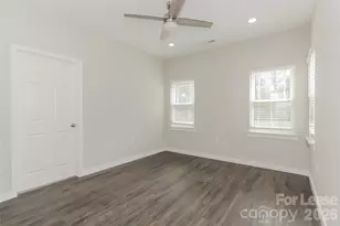 5417 Skycrest Dr, Charlotte, NC 28269 - Photo 8