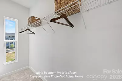 3530 Faithful Lane #302, Charlotte, NC 28273 - Photo 18