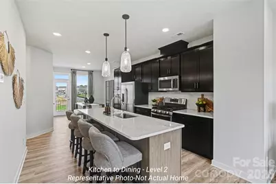 3530 Faithful Lane #302, Charlotte, NC 28273 - Photo 6