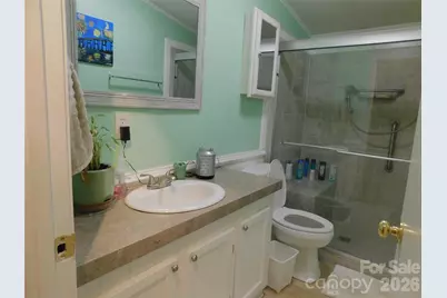 743 Liberty Hill Church Road, Mount Gilead, NC 27306 - Photo 24