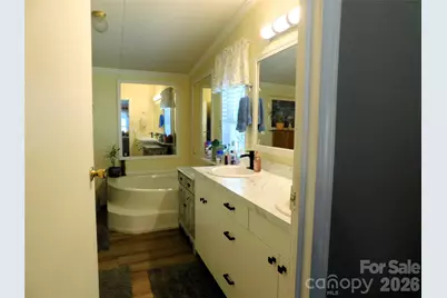 743 Liberty Hill Church Road, Mount Gilead, NC 27306 - Photo 16