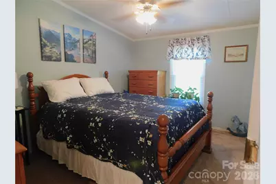 743 Liberty Hill Church Road, Mount Gilead, NC 27306 - Photo 18