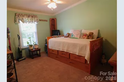 743 Liberty Hill Church Road, Mount Gilead, NC 27306 - Photo 20