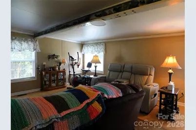 743 Liberty Hill Church Road, Mount Gilead, NC 27306 - Photo 26