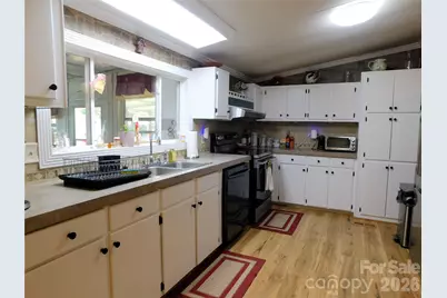 743 Liberty Hill Church Road, Mount Gilead, NC 27306 - Photo 10