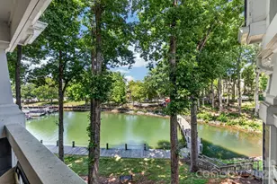 712 Southwest Dr, Davidson, NC 28036 - Photo 32