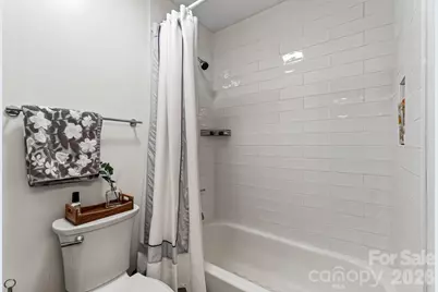 712 Southwest Drive, Davidson, NC 28036 - Photo 24