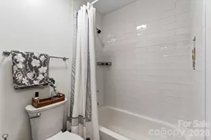 712 Southwest Dr, Davidson, NC 28036 - Photo 24